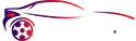 MisterCar